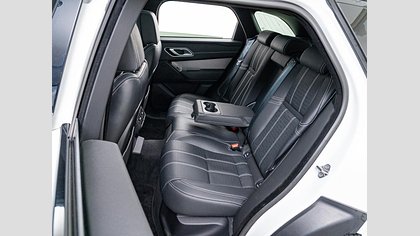 Range Rover Velar 19