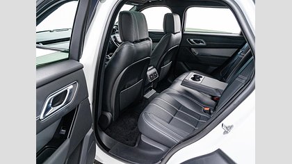 Range Rover Velar 4