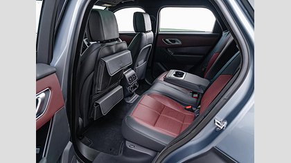 Range Rover Velar 17