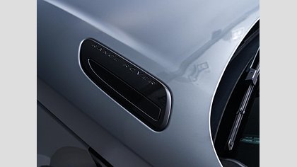 Range Rover Velar 15