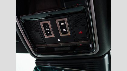 Range Rover Velar 12