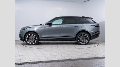 Range Rover Velar 5