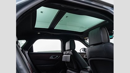 Range Rover Velar 16