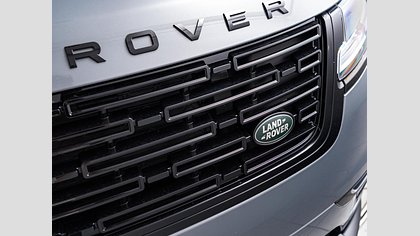 Range Rover Velar 12