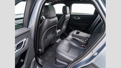 Range Rover Velar 4