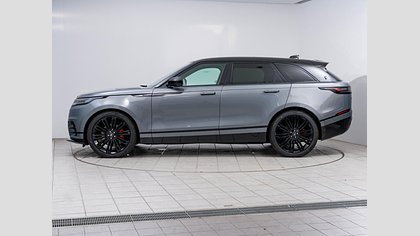 Range Rover Velar 5