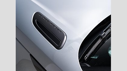 Range Rover Velar 16