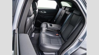 Range Rover Velar 19