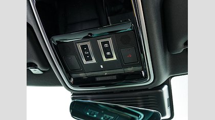 Range Rover Velar 14