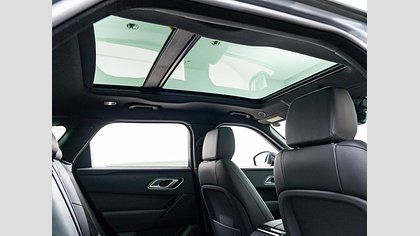 Range Rover Velar 17