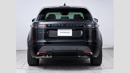 Range Rover Velar 6