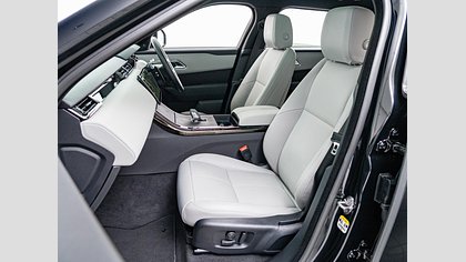 Range Rover Velar 2
