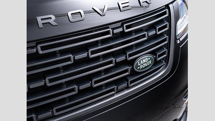 Range Rover Velar 11
