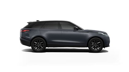 Range Rover Velar 1