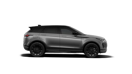 Range Rover Evoque 1