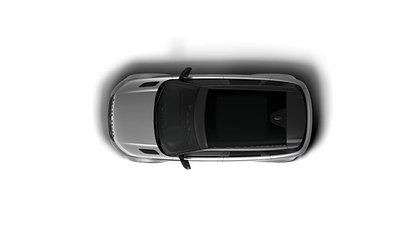 Range Rover Evoque 3