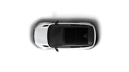 Range Rover Evoque 3