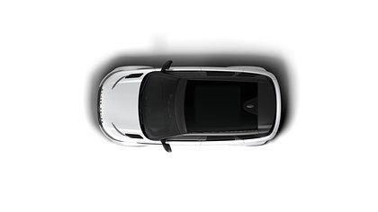 Range Rover Evoque 3