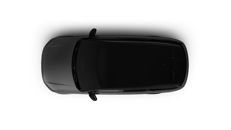 2025 New Land Rover Range Rover Velar Carpathian Grey P250 Petrol Standard Wheelbase S