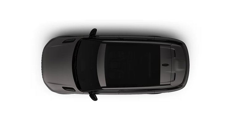 2025 New Land Rover Range Rover Velar Charente Grey P250 Petrol Standard Wheelbase Dynamic SE