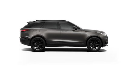 Range Rover Velar 1