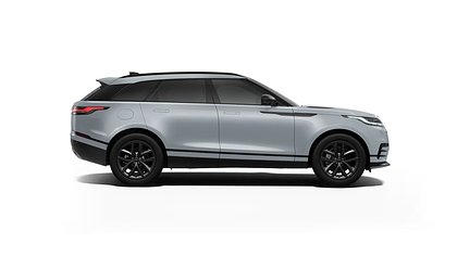 Range Rover Velar 1