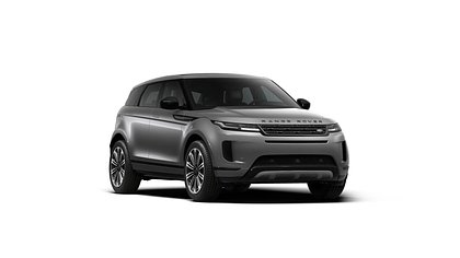 Range Rover Evoque 0