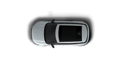 Range Rover Evoque 3