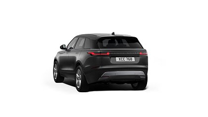 Range Rover Velar 2