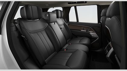 Range Rover 6