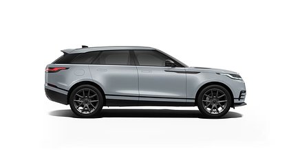 Range Rover Velar 1