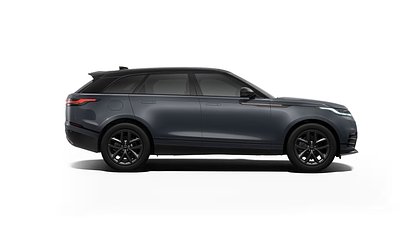 Range Rover Velar 1