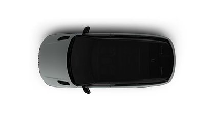 Range Rover Velar 3