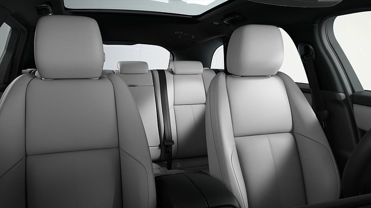 2025 新車 Land Rover Range Rover Velar バトゥミゴールド D200マイルドハイブリッド（ディーゼル） スタンダードホイールベース Dynamic SE