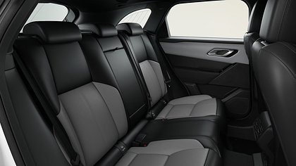 Range Rover Velar 6