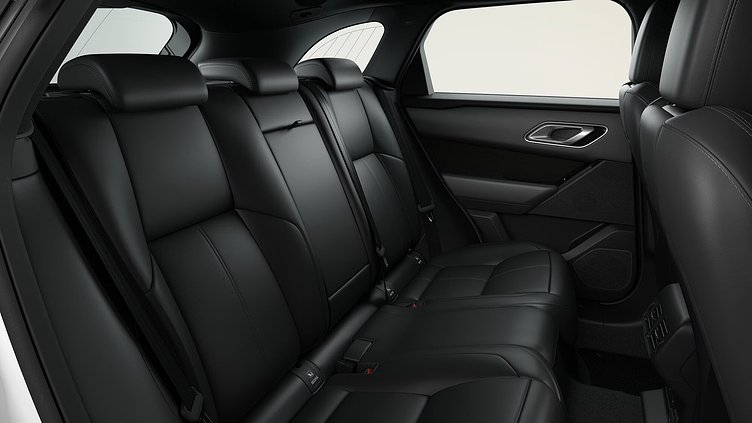 2024 新車 Land Rover Range Rover Velar サントリーニブラック P400eプラグインハイブリッド（ガソリン） スタンダードホイールベース Dynamic SE