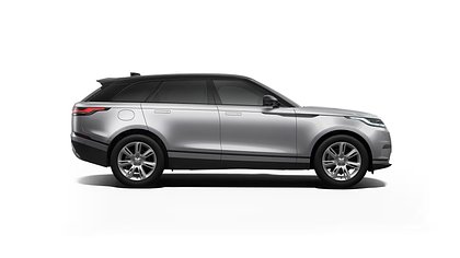 Range Rover Velar 1