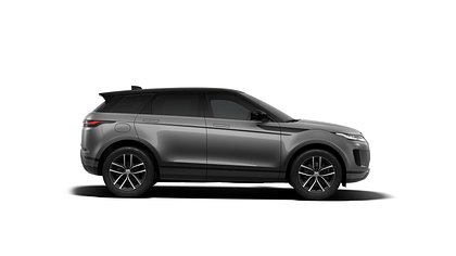 Range Rover Evoque 1