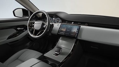 Range Rover Evoque 3