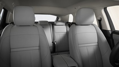 Range Rover Evoque 4