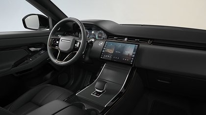 Range Rover Evoque 3