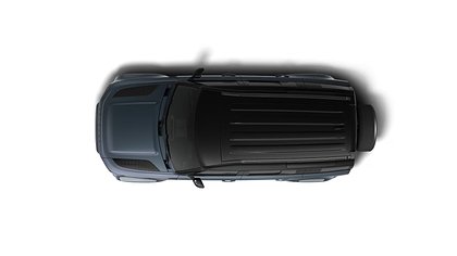 Defender 110 3