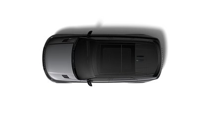 Range Rover Sport 3