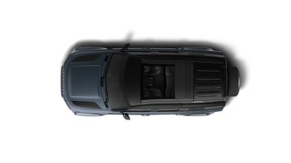 Defender 110 3