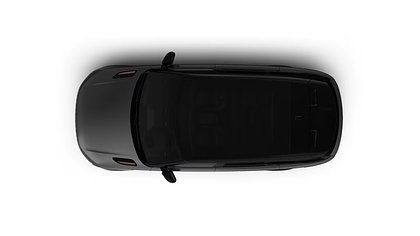 Range Rover Velar 3