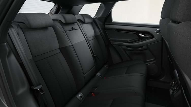 2024 新車 Land Rover Range Rover Evoque トライベッカブルー プラグインハイブリッド（ガソリン） Standard Wheelbase DYNAMIC HSE
