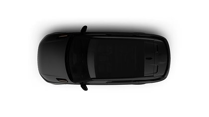 Range Rover Velar 3