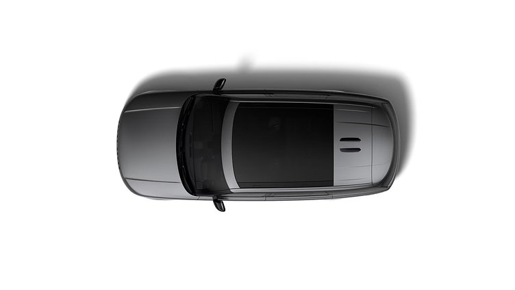 2024 新車 Land Rover Range Rover アイガーグレイ P550 AWD PHEV（AT） スタンダードホイールベース SE