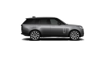 Range Rover 1