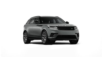 Range Rover Velar 0